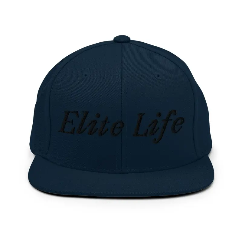 Elite Life 2