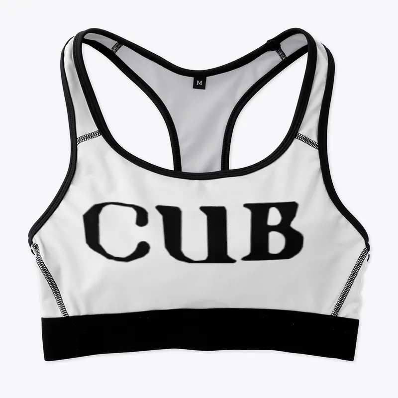 Cub University