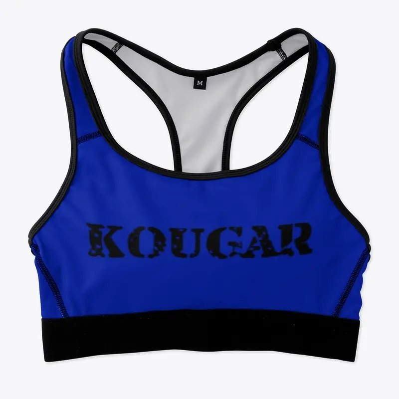 Kougar Apparel